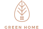 home 1 client 4 hover