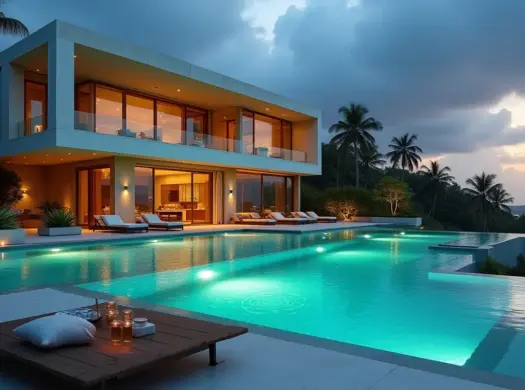 villa 1 webp 525x390