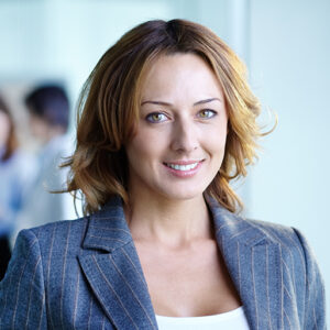 agent female 00 300x300